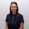 Nadia van Rooyen