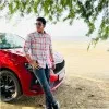 Dev chauhan
