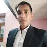 Vaseem Khan