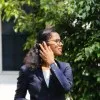 Poodharshini Rajan