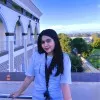 Dhita Kurnianti