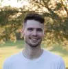 Matthew Burrill