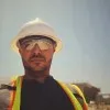 Ahmed Afify