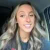 Kenleigh Heatwole