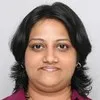 Manisha Rego