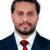 JERIN JAJI