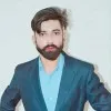 Ghulam Jilani