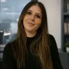 Daiana Glasermann Ghizo