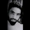 Ar faiz malik