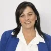 Aileen Darois