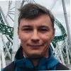 Oleksandr