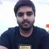 Sanket Kasurde