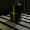 Gellyx Oyollo