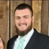 Cole Cheripko