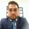 Luis Eduardo Noriega Benitez