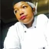 Siyathokoza Thando