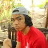 Joshua Daniel Manuel