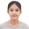 Asimah Macadaag