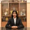 Sanskriti Misra