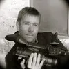 Russ Feltman