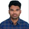David Pranai Smith