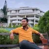 Trailokya Nath
