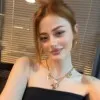 Elif Meltem Yedekçi