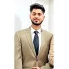 Akshay Sohal