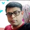 Debashis Bhattacharya