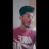 Awab Bashir