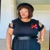 Noge Olwethu