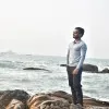 Suresh Kumar Pal