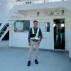 Ferry Anandra