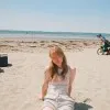Katelyn Richard