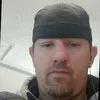 Randy Sikkink