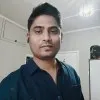 Rahul Shidore