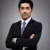 Mhd Hasyim Buchari