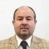 Ghulam Sadrey MBA