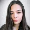 Socol Liuba