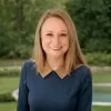 Rachael Mitchell