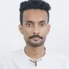 Sachin Sourav