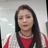PHICHAYANAN