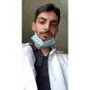 Ahmad Mohammad Al Zamel