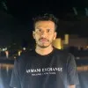 Ahmath Shithari
