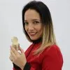 Carolina Pizarro Maya