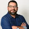 Gonzalo Begazo