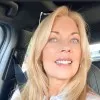 Diane Schwartz