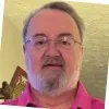 Albert Kauffman