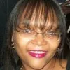 Sydette Scott