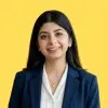 Areeba Saghir